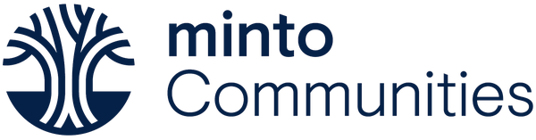 Minto