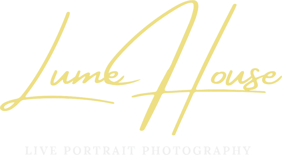 Lume House